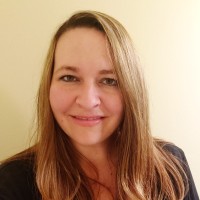 Kristi Bayley