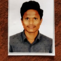 Subramanyam Anipineni