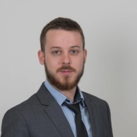 Nathan Kubarek