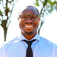 Ikenna Madu