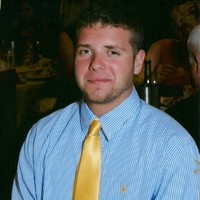 Chad Mixon