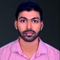 Sam Jebin
