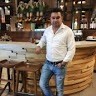 Tarun Saini