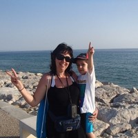 Vanda Correia