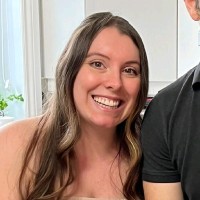 Angela Toonen