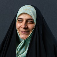 neda jafari fesharaki