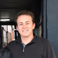 Owen Chandler