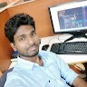 Siva Kumar