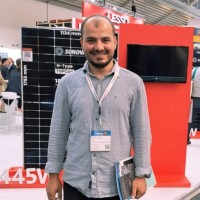 İbrahim Halil Işık