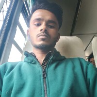 Md Farid warsi