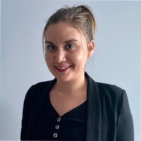 Anne-Sophie Delemailly