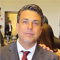 Jesús Atanasio Capaceta