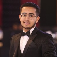 Muhammad Sajid