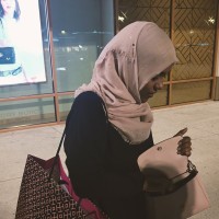 Bibi Sara