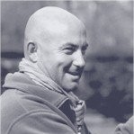 Clive Pankhurst