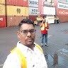 Eswaran Alagiri
