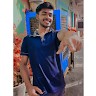 Rohit Dubey