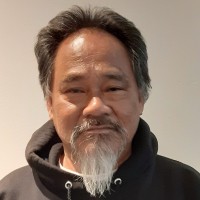 Papa Tupua