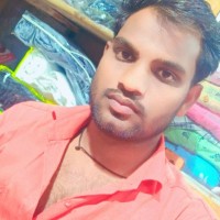 Yogesh Kumar Nagla Mandha