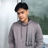 Lester Arellano
