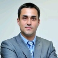 Goran Filipovic