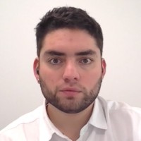 Martín Barbagelata Fernández