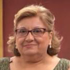 María Luisa Quesada Sánchez