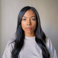 Stella Adjetey