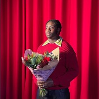 Thaniel Owusu Agyemang