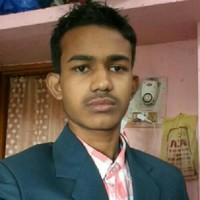 Badal Sahoo
