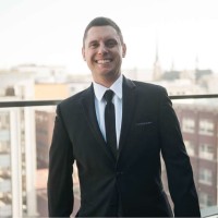 Mitch Rogowski