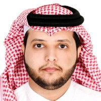 عبدالعزيز الدوسري