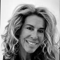 Dawn D'Eredita-Nagen, CPC, CSP