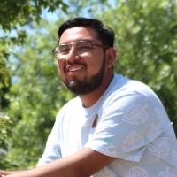 Steven Francisco Merino Montano