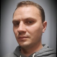 Sergiusz Sawicz