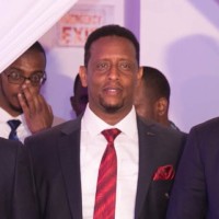 Adan Moalim Abdirahman