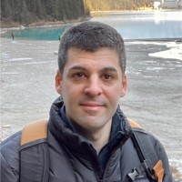 Benny Cohen