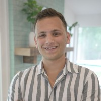 Jacob Malone