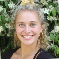Abigail Weaver
