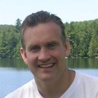Peter Zagrobelny
