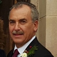David Erdmann