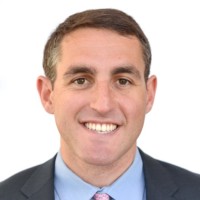 Josh Wetzler