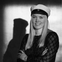 Emilie Pärnänen