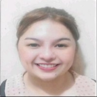 Mary Ann Catherine Vizcarra