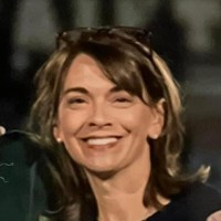Heather Blount