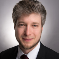 Sebastian Brüske