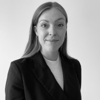 Sandra Dahl Mensing