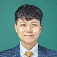 송지호