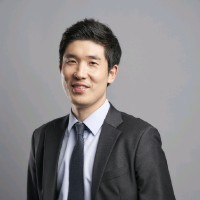 Min Woo Youn