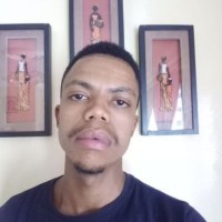 Itumeleng Setlhabi